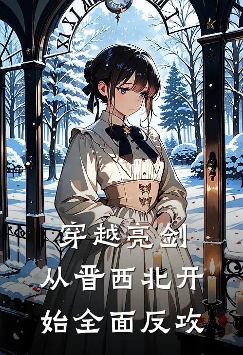 穿越亮剑，从晋西北开始全面反攻陆渊李云龙热门小说免费阅读_网络热门小说穿越亮剑，从晋西北开始全面反攻(陆渊李云龙)