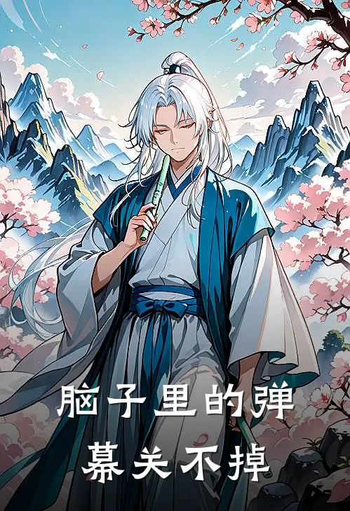 脑子里的弹幕关不掉陈微沈默最新热门小说_脑子里的弹幕关不掉全本在线阅读