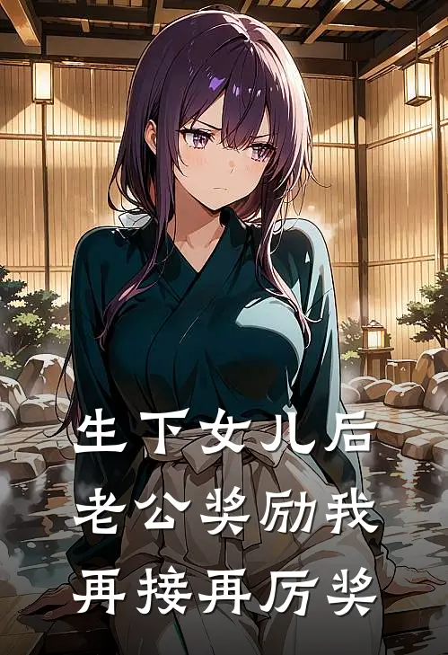 生下女儿后，老公奖励我再接再厉奖(周宇素玲)小说完结版_全文阅读免费全集生下女儿后，老公奖励我再接再厉奖周宇素玲