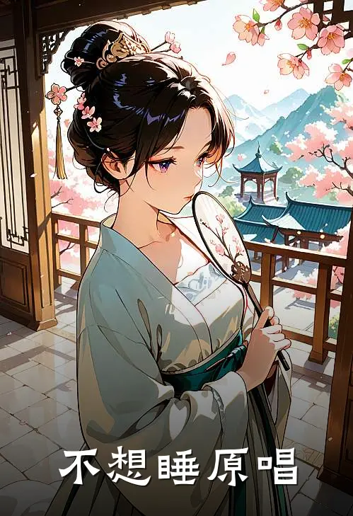 不想睡原唱