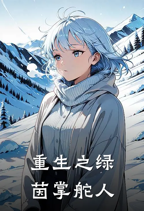 重生之绿茵掌舵人