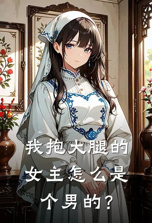 我抱大腿的女主怎么是个男的？