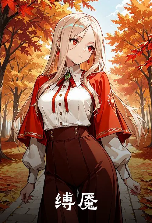 缚魇傅承业傅寒夜完结版免费阅读_缚魇全章节免费在线阅读