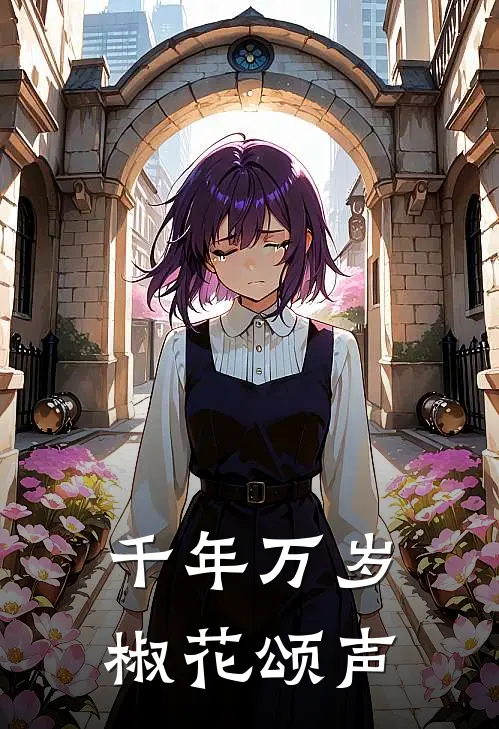 千年万岁，椒花颂声(薛芊芊林致)在哪看免费小说_已完结小说推荐千年万岁，椒花颂声薛芊芊林致