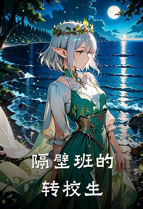 隔壁班的转校生林昭许念最新章节免费阅读_隔壁班的转校生全集免费阅读