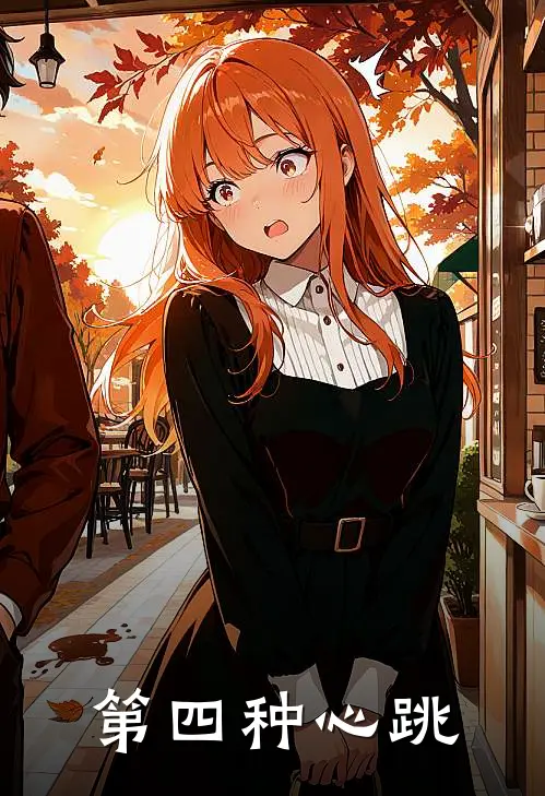 《第四种心跳》顾言苏醚全集免费在线阅读_(顾言苏醚)全章节免费在线阅读