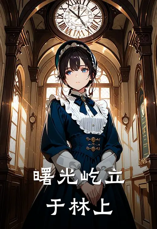 曙光屹立于林上(周磊阿强)热门网络小说_小说推荐完结曙光屹立于林上(周磊阿强)