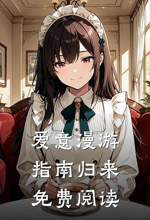 爱意漫游指南归来免费阅读