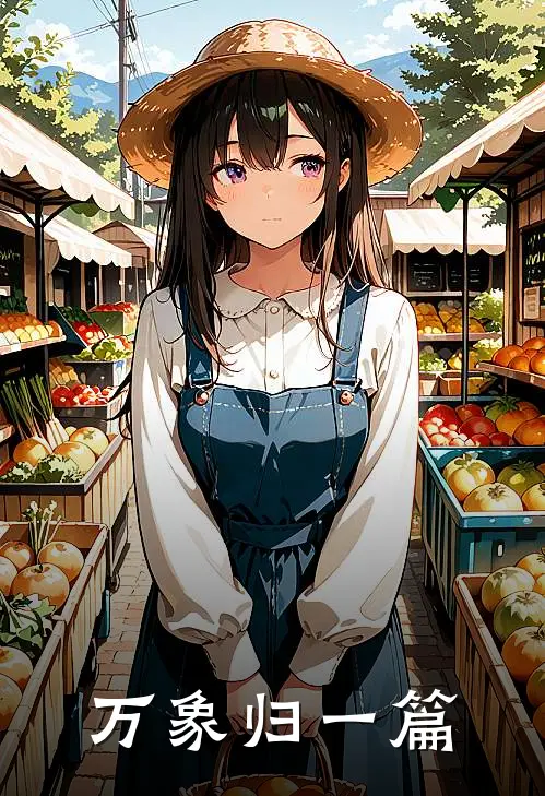 万象归一篇林夜玉佩完结好看小说_无弹窗全文免费阅读万象归一篇(林夜玉佩)