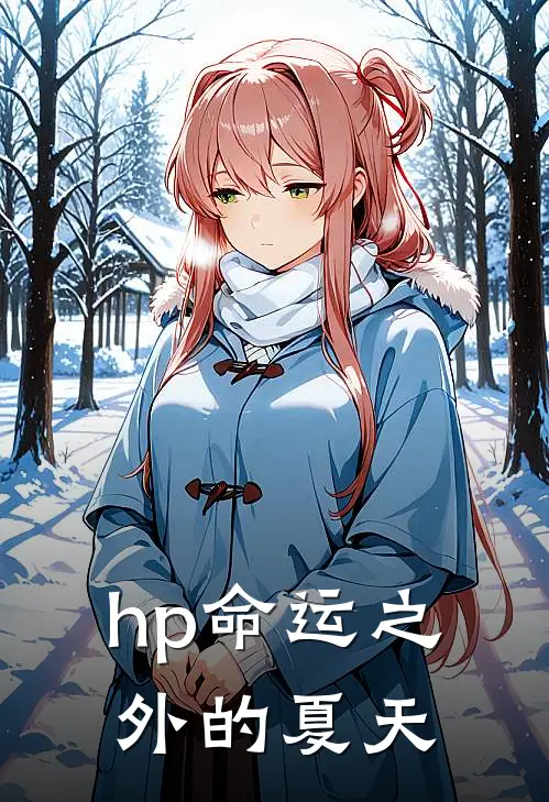 hp命运之外的夏天