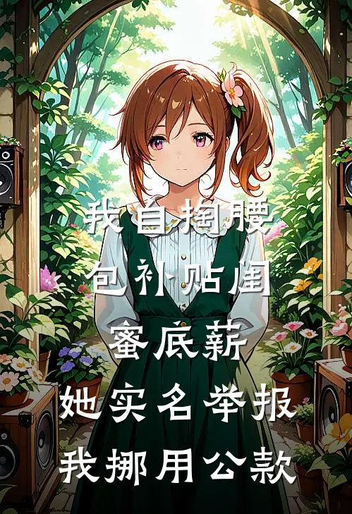 顾思禾姚青青我自掏腰包补贴闺蜜底薪，她实名举报我挪用公款最新章节在线阅读_顾思禾姚青青完整版阅读