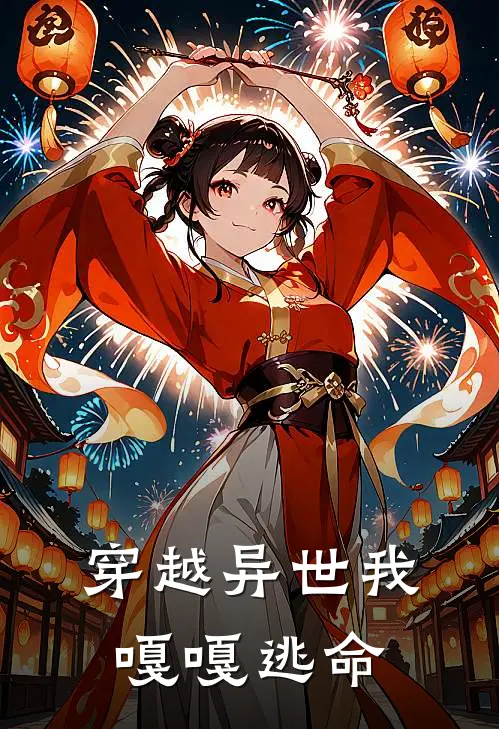 穿越异世我嘎嘎逃命丘黎丘黎免费小说推荐_免费小说笔趣阁穿越异世我嘎嘎逃命丘黎丘黎