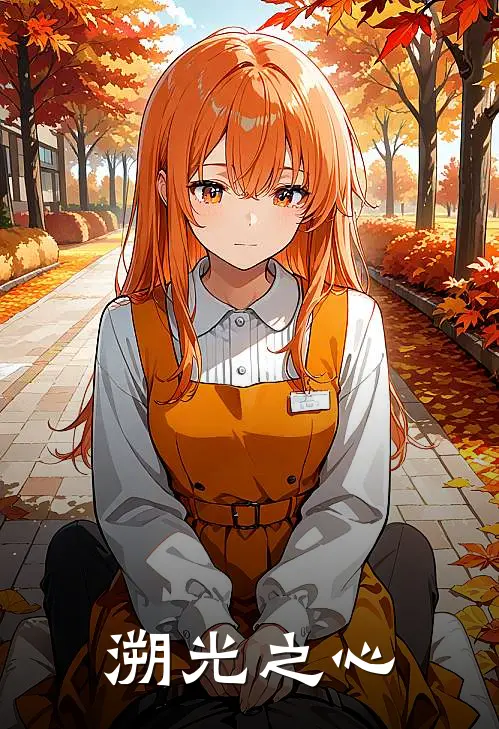 雷恩承雷恩（溯光之心）全文免费阅读无弹窗大结局_