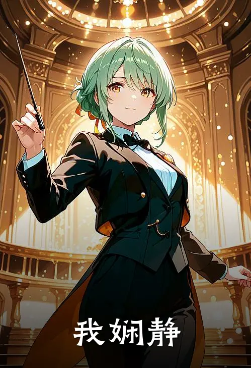 《我娴静》嫦娥嫦娥全文免费在线阅读_《我娴静》全集阅读