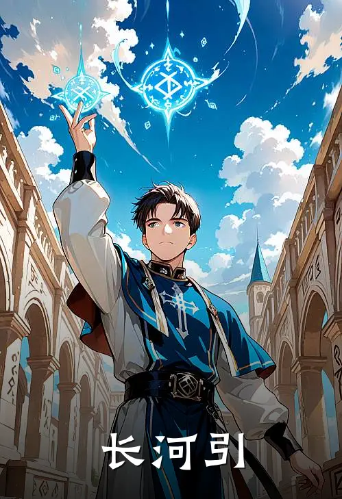 苏晚照谢景行（长河引）免费阅读无弹窗_长河引苏晚照谢景行全文免费阅读无弹窗大结局