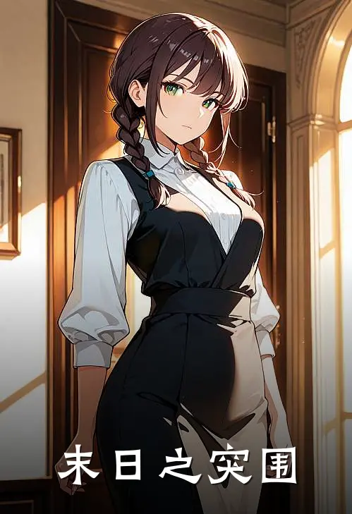 末日之突围(王浩李铭)全本免费小说阅读_全文免费阅读末日之突围王浩李铭