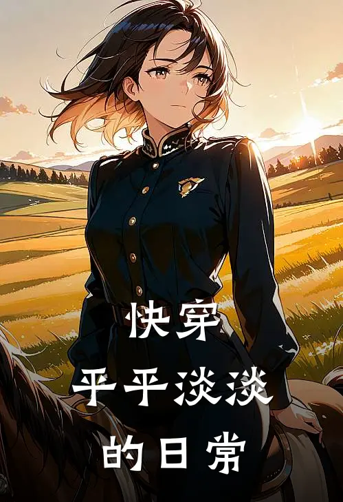 快穿：平平淡淡的日常苏南月店小二免费小说全集_免费阅读无弹窗快穿：平平淡淡的日常苏南月店小二