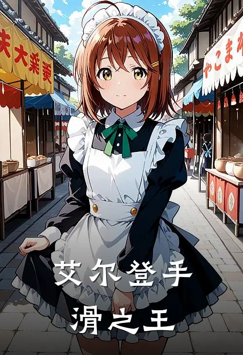 艾尔登手滑之王艾尔登玛莉卡热门小说免费阅读_完本完结小说艾尔登手滑之王(艾尔登玛莉卡)