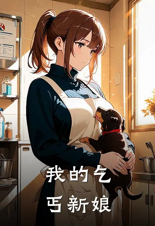 我的乞丐新娘顾凌霄沈念小说完整版免费阅读_最新章节列表我的乞丐新娘(顾凌霄沈念)