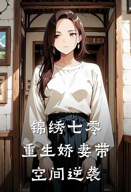 锦绣七零：重生娇妻带空间逆袭林晚星陆知行全文免费阅读无弹窗大结局_（林晚星陆知行）锦绣七零：重生娇妻带空间逆袭最新小说