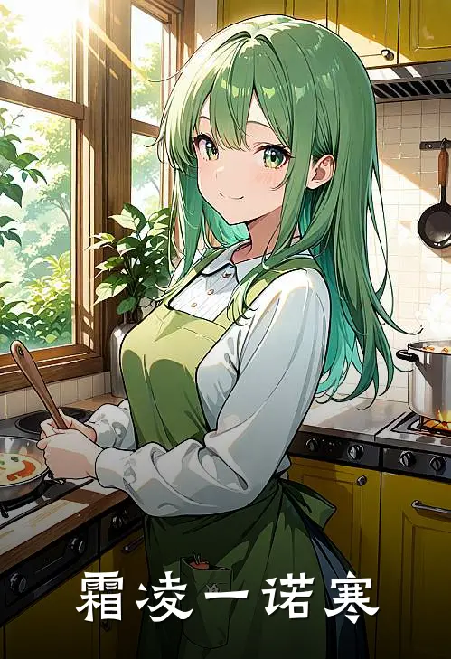 霜凌一诺寒欧阳诺雪欧阳新热门小说_最新章节列表霜凌一诺寒(欧阳诺雪欧阳)