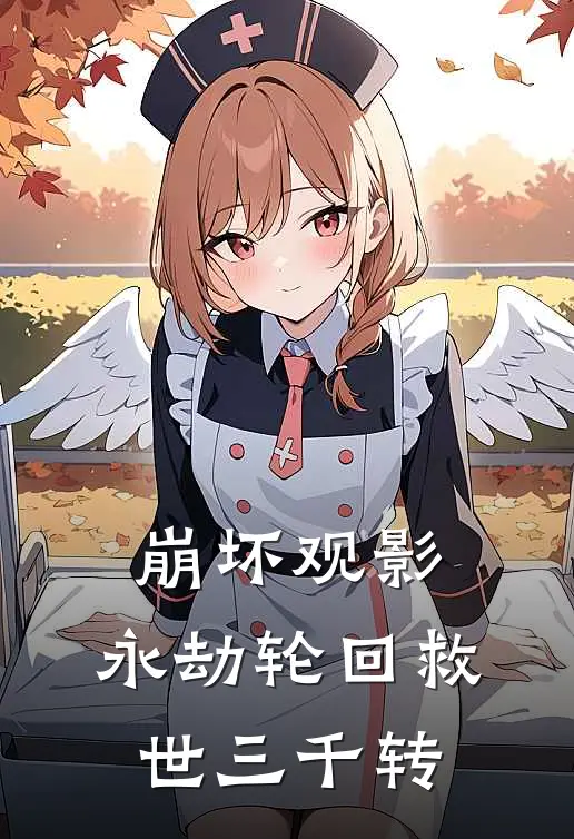 崩坏观影，永劫轮回救世三千转阿格莱雅琪亚娜全本完结小说_最新章节列表崩坏观影，永劫轮回救世三千转(阿格莱雅琪亚娜)