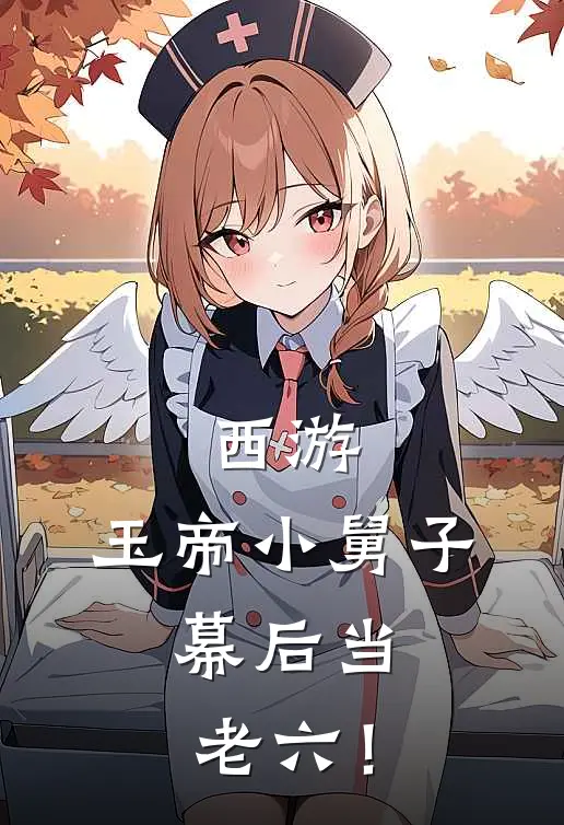 西游：玉帝小舅子，幕后当老六！（杨凡吴天）完整版小说阅读_西游：玉帝小舅子，幕后当老六！全文免费阅读（杨凡吴天）