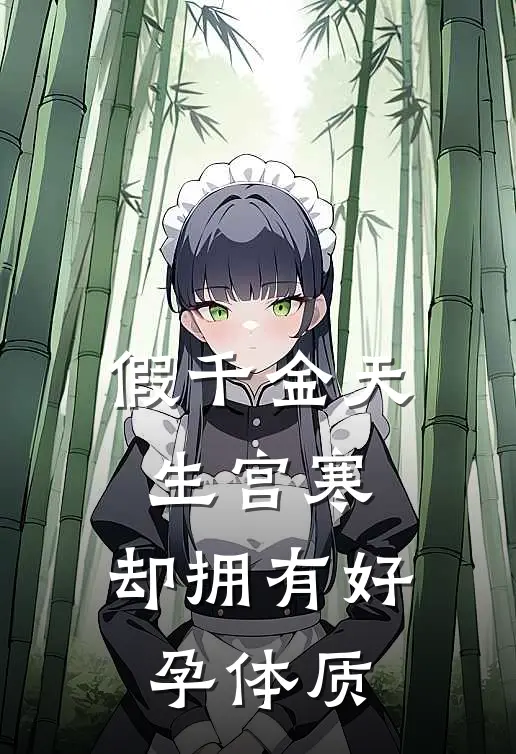 假千金天生宫寒，却拥有好孕体质(沈瑶瑶瑶)热门小说_《假千金天生宫寒，却拥有好孕体质》最新章节在线阅读