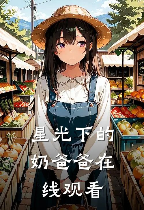 星光下的奶爸爸在线观看