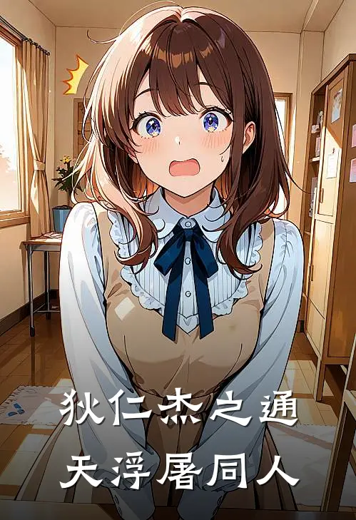 狄仁杰之通天浮屠同人(武则天狄仁杰)无弹窗小说免费阅读_小说完整版免费阅读狄仁杰之通天浮屠同人武则天狄仁杰