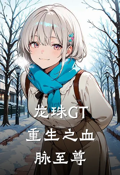 龙珠GT：重生之血脉至尊悟空贝吉塔最新免费小说_免费完本小说龙珠GT：重生之血脉至尊悟空贝吉塔