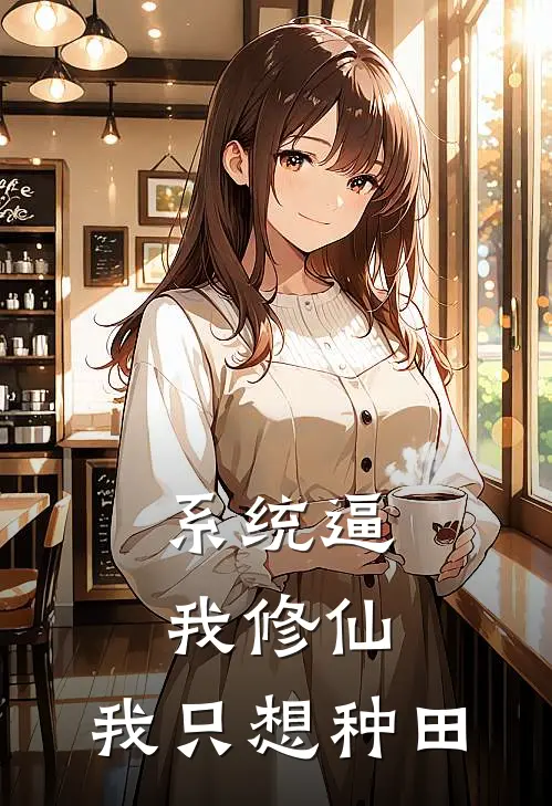 系统逼我修仙，我只想种田