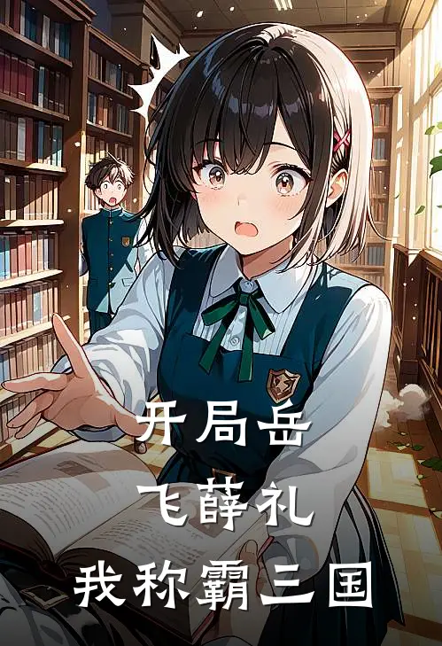 开局岳飞薛礼，我称霸三国刘进岳飞新热门小说_小说免费阅读开局岳飞薛礼，我称霸三国(刘进岳飞)