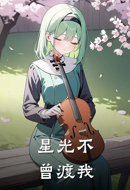 星光不曾渡我苏念傅寒川免费小说大全_小说推荐完本星光不曾渡我(苏念傅寒川)