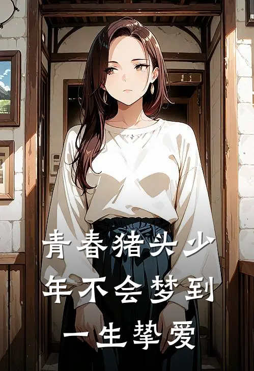 青春猪头少年不会梦到一生挚爱(咲太咲太君)完本小说_热门的小说青春猪头少年不会梦到一生挚爱咲太咲太君