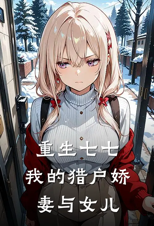 重生七七：我的猎户娇妻与女儿