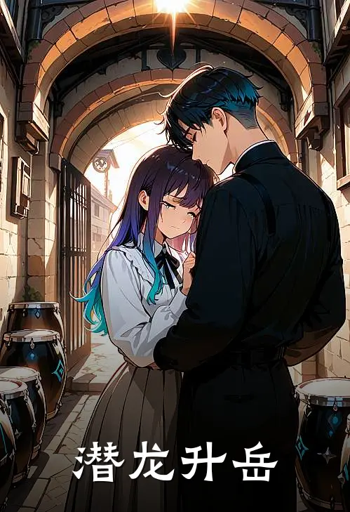 潜龙升岳陆峥苏振海免费小说阅读_免费小说大全潜龙升岳(陆峥苏振海)