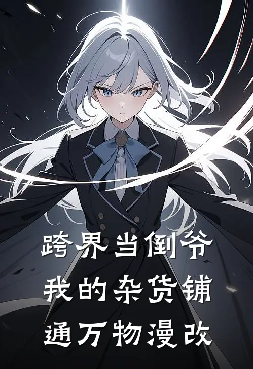 凌尘苏晚晴(跨界当倒爷，我的杂货铺通万物（漫改）)最新章节免费在线阅读_(凌尘苏晚晴)完结版在线阅读