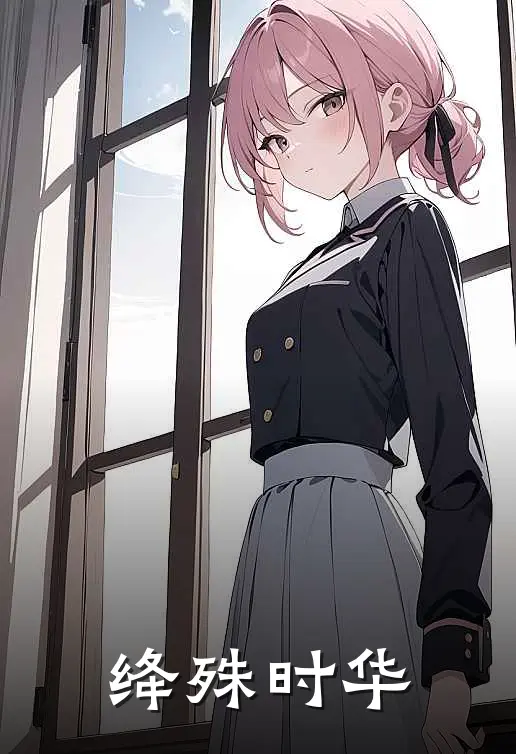 绛殊时华（夏时华夏时华）全文免费阅读无弹窗大结局_（绛殊时华全文免费阅读无弹窗）夏时华夏时华最新章节列表_笔趣阁（绛殊时华）
