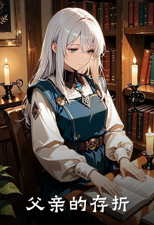 父亲的存折思雨陈大年热门的小说_免费小说父亲的存折(思雨陈大年)