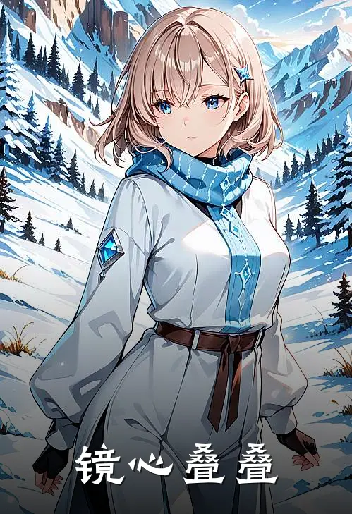 江清桐张越《镜心叠叠》_《镜心叠叠》最新章节在线阅读