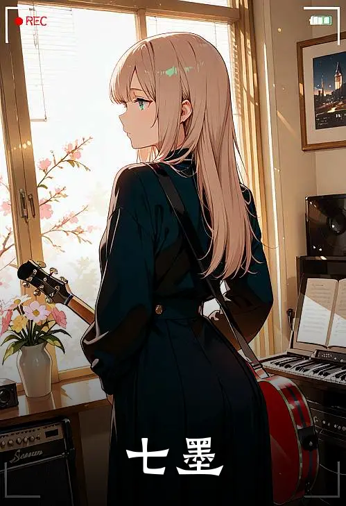 七墨(七墨世子爷)无弹窗小说免费阅读_小说完整版免费阅读七墨七墨世子爷