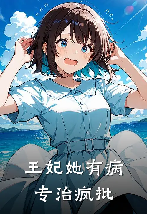 王妃她有病，专治疯批沈如玉沈文渊完整版小说全文免费阅读_最新章节列表王妃她有病，专治疯批(沈如玉沈文渊)