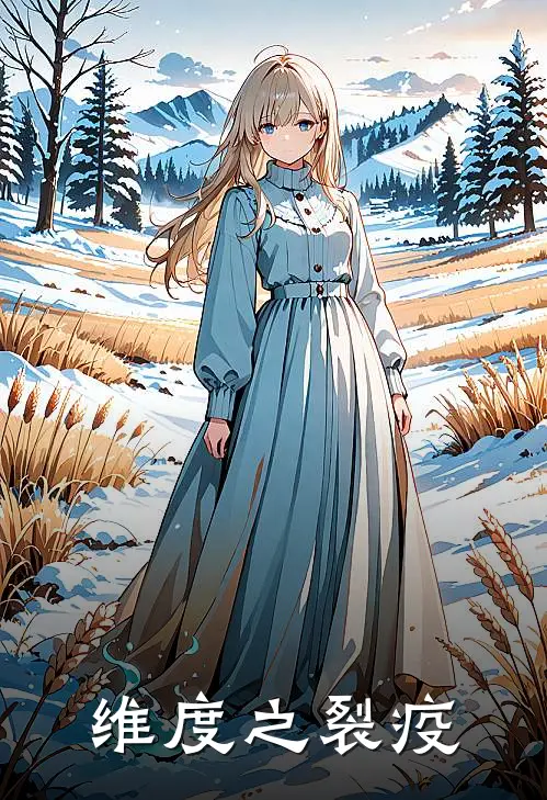 维度之裂疫叶权枢沈璇玑完结版小说_完结版小说维度之裂疫(叶权枢沈璇玑)