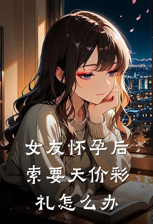 女友怀孕后索要天价彩礼怎么办