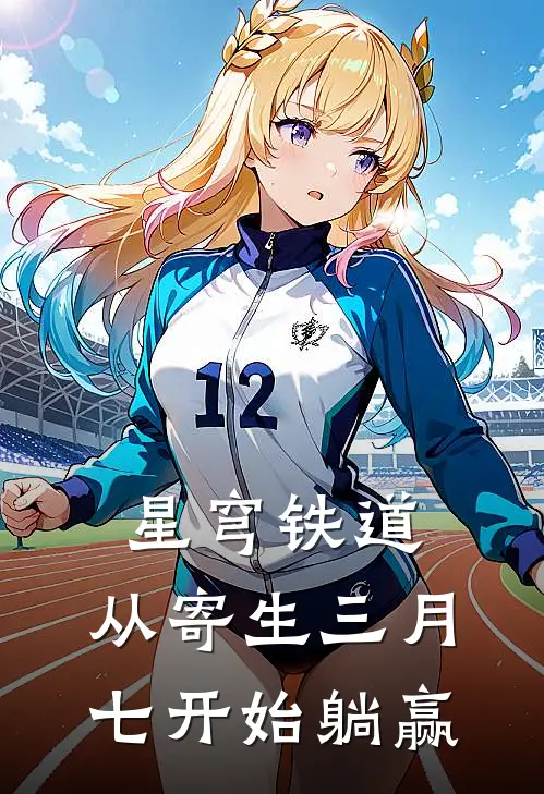 星穹铁道：从寄生三月七开始躺赢丹恒常晔热门小说阅读_免费完结小说星穹铁道：从寄生三月七开始躺赢丹恒常晔