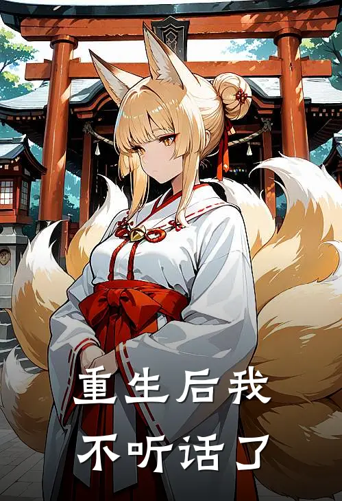 重生后我不听话了(林晚晚晚)热门小说_《重生后我不听话了》最新章节在线阅读