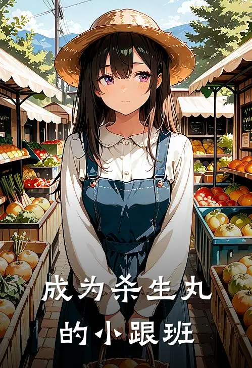 成为杀生丸的小跟班云离云离完整版免费小说_全本免费完结小说成为杀生丸的小跟班云离云离