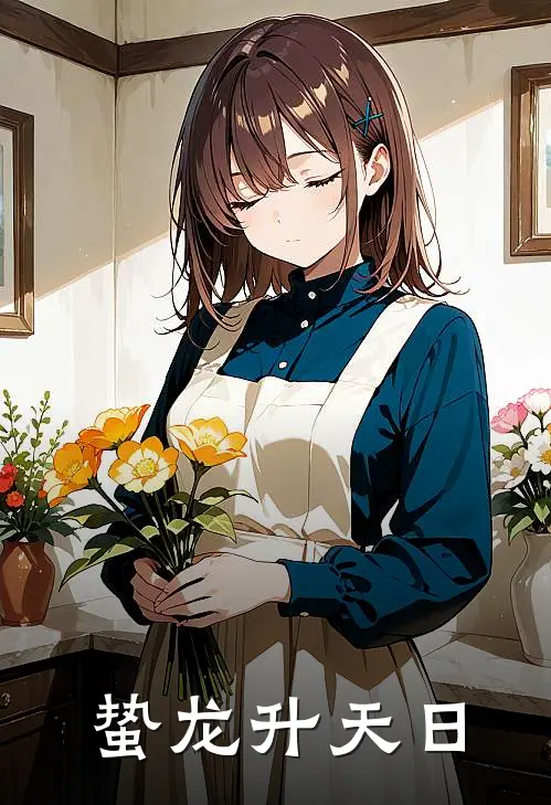 蛰龙升天日萧禹苏清颜小说推荐完本_热门小说大全蛰龙升天日(萧禹苏清颜)