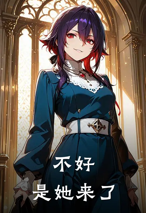 不好，是她来了南昭王启年免费小说在线阅读_最新章节列表不好，是她来了(南昭王启年)